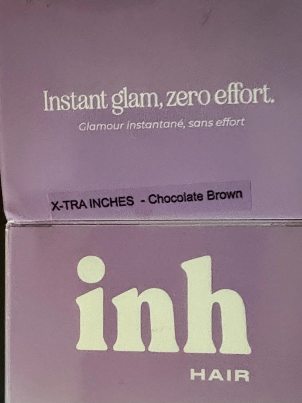 inh 16
